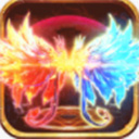 一毛共享安卓版正版无广告版