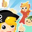 Tingles安卓版2024最新版本下载无广告