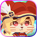 胡德听力安卓版免登陆版