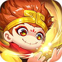 今天积分APP安装免费下载正版