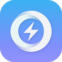 阿米智阅安卓版2024最新版正版