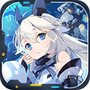 1药械帮RNAPP正版无广告下载