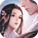 整个啥APP下载免费2024最新版