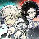 微微随行安卓版官方版