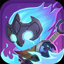 八万里APP极速版下载