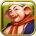 乐享衡水安卓版安装最新版2024