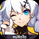 张掖市公务用车APP正版