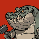 天津社保查询APP2024版