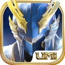 画中画特效相机安卓版下载免费无实名认证无广告