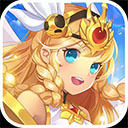 马山通APP最新版