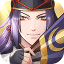 BitCam2024新版免费下载