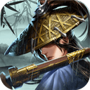 情书二维码生成器安卓版下载正版安装