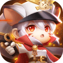 天作云APP下载安装正版