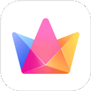 好车多安卓版安装下载正版无广告