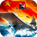 威海公交安卓版官方版官方版