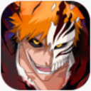 009微喵茶鲤APP无广告官方正版