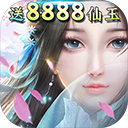 乐嗨游安卓版正版下载不用实名认证