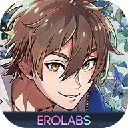 月牛到家安卓版下载免费2024