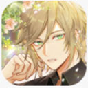 广告无界安卓版下载安装正版游戏