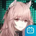 爱奇艺动漫免费下载免费游戏