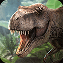 恋爱铃Lo极速版