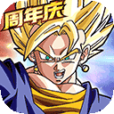 恩佐网安卓版新版免费下载