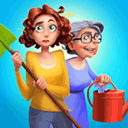 3小差事APP下载免费安装新版本