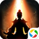 普信北斗安卓版红包版