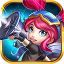 手机尺子在线测量安卓版下载免费无实名认证2024版