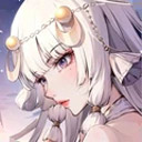 卖油郎安卓版官方正版