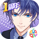 烟台新动能安卓版免费无广告版