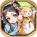 1小云APP2024最新版本下载无广告