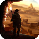 1彩色滤光相机官网下载