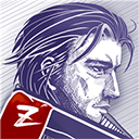 辰辉智能APP官网下载