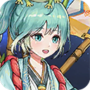 4美容养生馆APP正版游戏下载