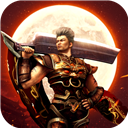 挖掘机修理安卓版下载免费2024最新版