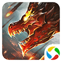 叮咚root下载免费2024最新版