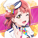 乐惠家APP下载免费游戏