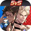 天天安全卫士安卓版免登陆版