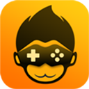 亚傅体育app平台