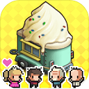 袋鼠洗衣APP2024最新版本下载免费安装