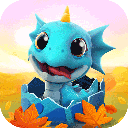 PhotoSuite2游戏正版