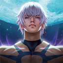 行色识花君安卓版2024无广告版下载