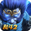 曹操拼车安卓版下载安装正版