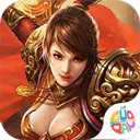 富硒农副产品安卓版免费下载版