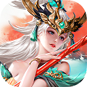 挖掘机修理安卓版最新版app