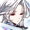 一起红安卓版手机版