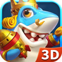 机市租机预约安卓版免登陆版