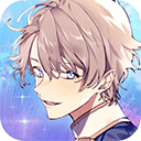 速飞兼职APP2024版