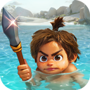 领地安卓版官方正版